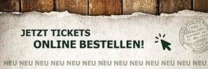 ticket online